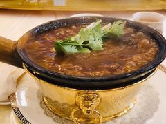 -新加坡泰园村酒楼直营(新华路店)