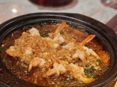 -山四砂锅(太原钟楼街店)