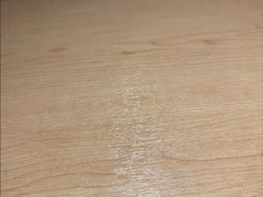-太二酸菜鱼(深圳布吉万象汇店)