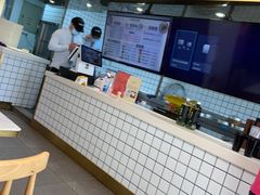 -百年尹氏汤包(湖南路狮子桥店)