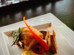 -恰餐厅及酒吧CHAR Bar & Grill(北京三里屯洲际店)
