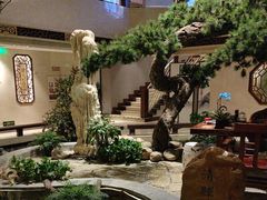 -顺峰(农展馆店)