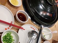 -好彩猪肚鸡(正弘城店)