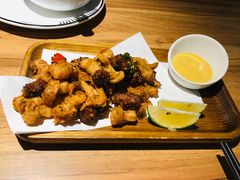 -太二酸菜鱼(福州泰禾店)