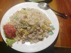 -源一咖啡馆(麒麟巷步行街店)