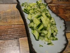 -蛙麻蛙辣炭火蛙锅(南环大街店)