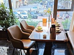 -船家渔(徐州北路店)