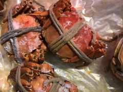 -盒马鲜生(曜一城店)