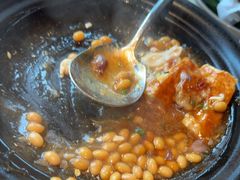 -客语客家菜(华发商都店)