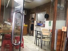 门面-沙溪兄茶餐厅