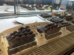 -GODIVA(王府井apm店)