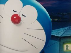 android_upload_pic-华隶影城CINITY120帧(华创店)