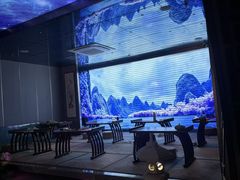 -陆琴脚艺·足浴·SPA(夫子庙店)