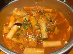 -kingkong大猩猩烤肉(CBD店)