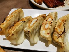 -味千拉面(东营西城万达店)