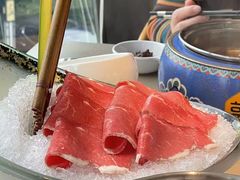-享月汤皇(高新路店)