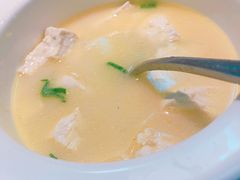 -豆蔻电影主题餐厅(四牌楼店)