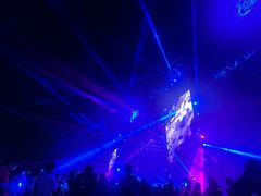 -上海国际音乐村