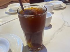 -兴粤匯香港茶餐厅(宝山日月光店)