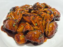 -圆苑(静安寺店)