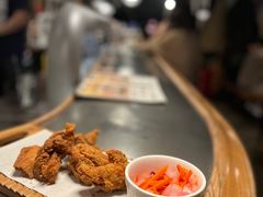 -悠航SLOWBOAT(三里屯店)