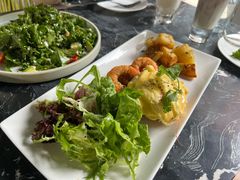 -the rug 飞毯 (朝阳公园店)