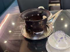 -川香煲(茅台路店)