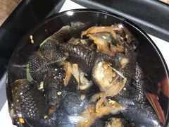 -好人民间小吃(镇江八佰伴店)