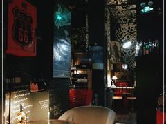 -等待戈多Waiting For Godot(交道口店)