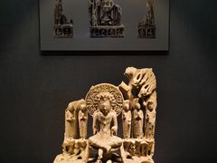 -河北博物院