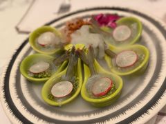 -太食獸泰式茶餐厅(艾尚天地店)
