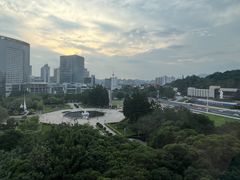 -富黎华海鲜大酒楼(正大广场店)