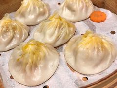 -弄堂小笼包(天津南开大悦城店)