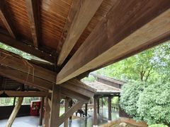 -盘龙城国家考古遗址公园