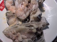 -鱼豆吉·豆浆鱼火锅(宜昌万达店)