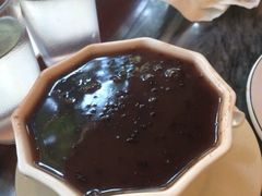 iphone_upload_pic-正德顺順德雙皮奶(中信店)