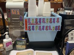 -二酉书店TOYOU BOOKS