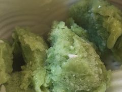 -志龙皇冠吃货椰子铺