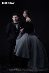 点击看大图 -Mregina 美人纪摄影(样片研发中心)
