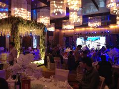 IMG_8457-北京北辰洲际酒店