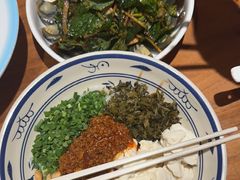 -翠云楼·汽锅鸡·云南特色菜(翠湖公园店)