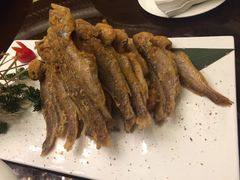 -画臻楼.家宴.融合菜(锦业路店)