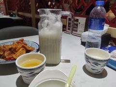 -小城外婆肴私房菜.家宴聚集点(圆明园颐和园·清河上地店)