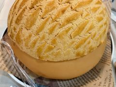 -益健美食大广场(北岭店)