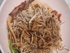 -老淮安·淮安菜(涟水店)