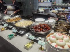 -七八九餐厅(浦江店)