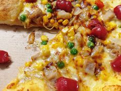 -达美乐比萨(凤凰东街店)