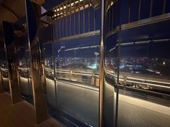 -龙塔