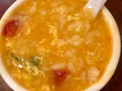 -玫瑰红烤羊排(北新桥三条店)