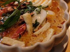-Ginger(兴国路店)